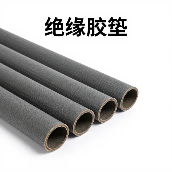 桑拿设备常见问题汇总(2026-09-19)