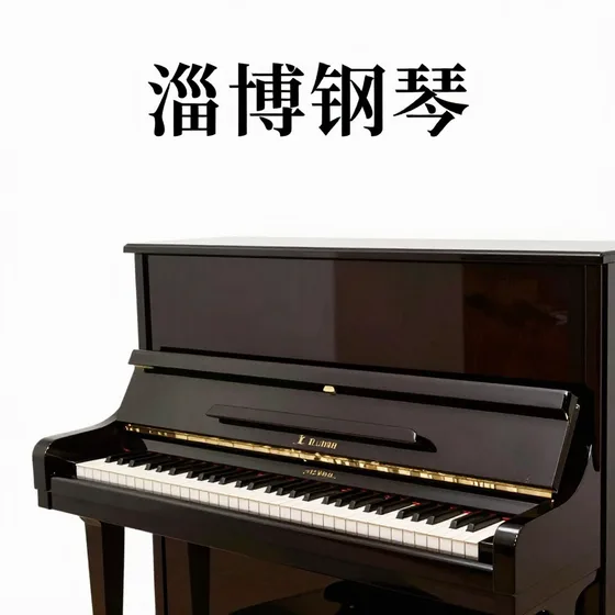桑拿设备