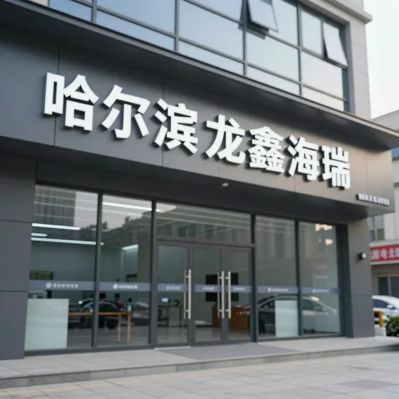 桑拿设备