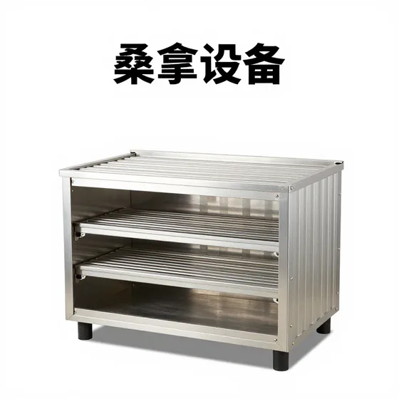 桑拿设备