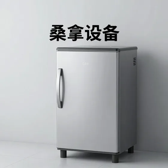 桑拿设备