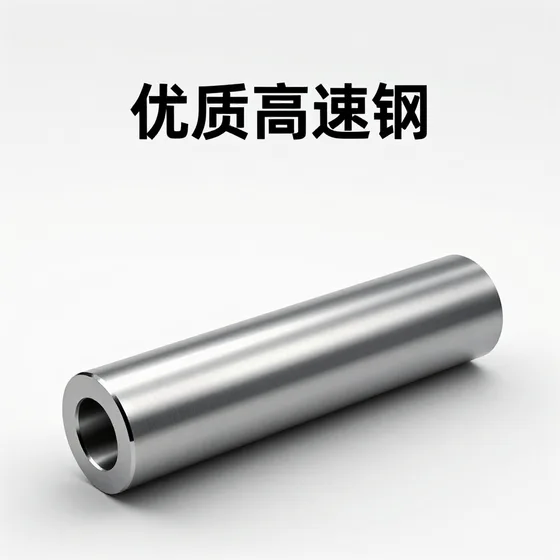 桑拿设备