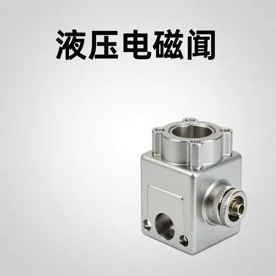 桑拿设备实战经验分享(2026-09-15)