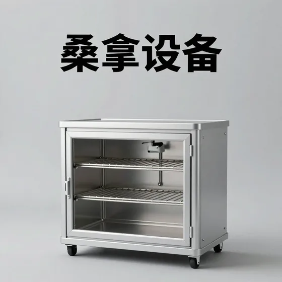 桑拿设备