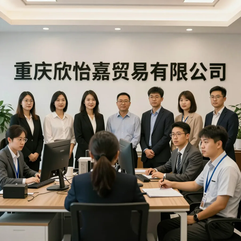 桑拿设备