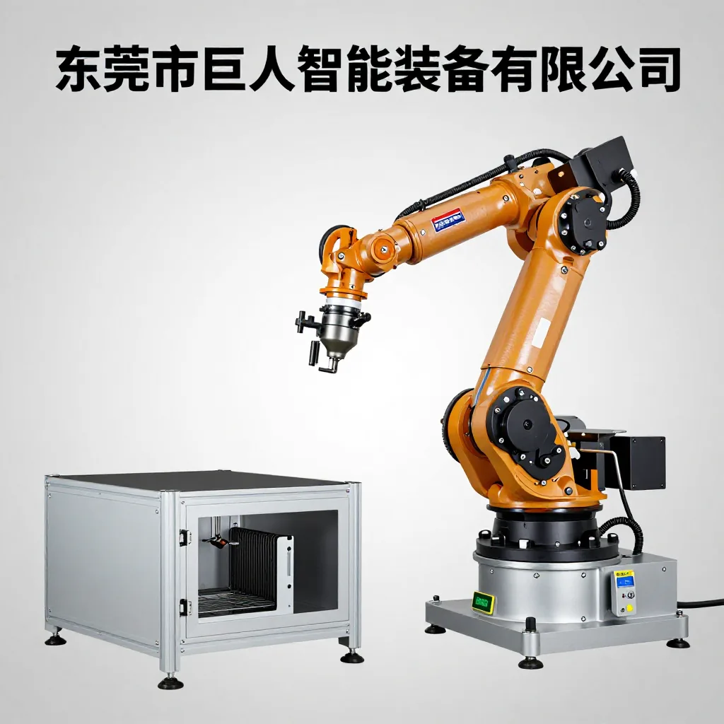 桑拿设备