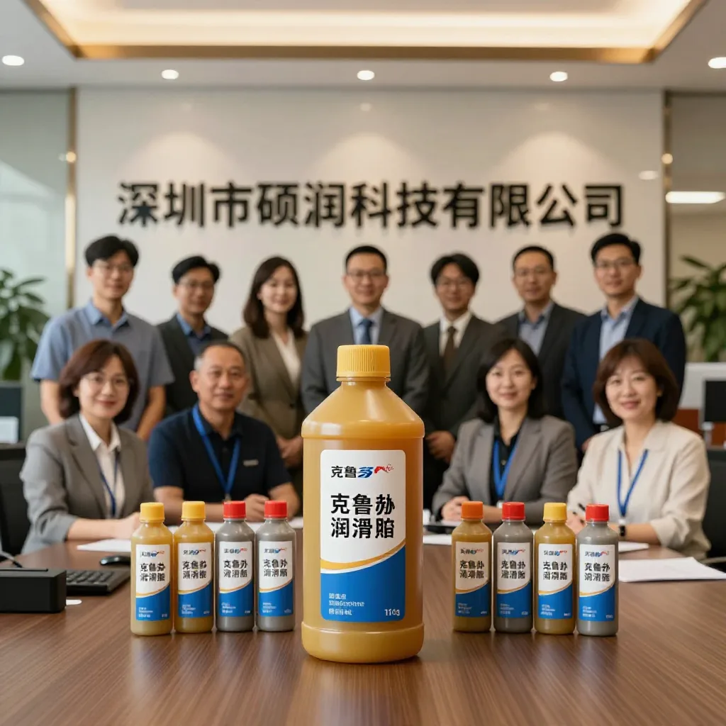 桑拿设备客户案例(2026-09-14)
