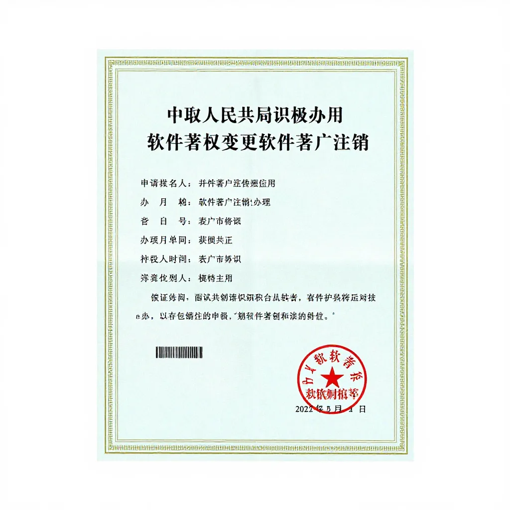 桑拿设备