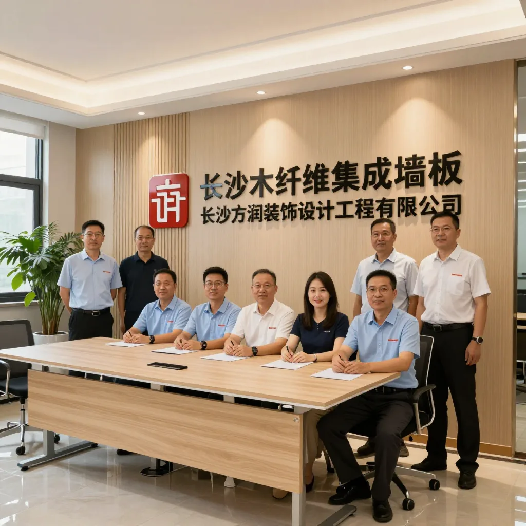 桑拿设备